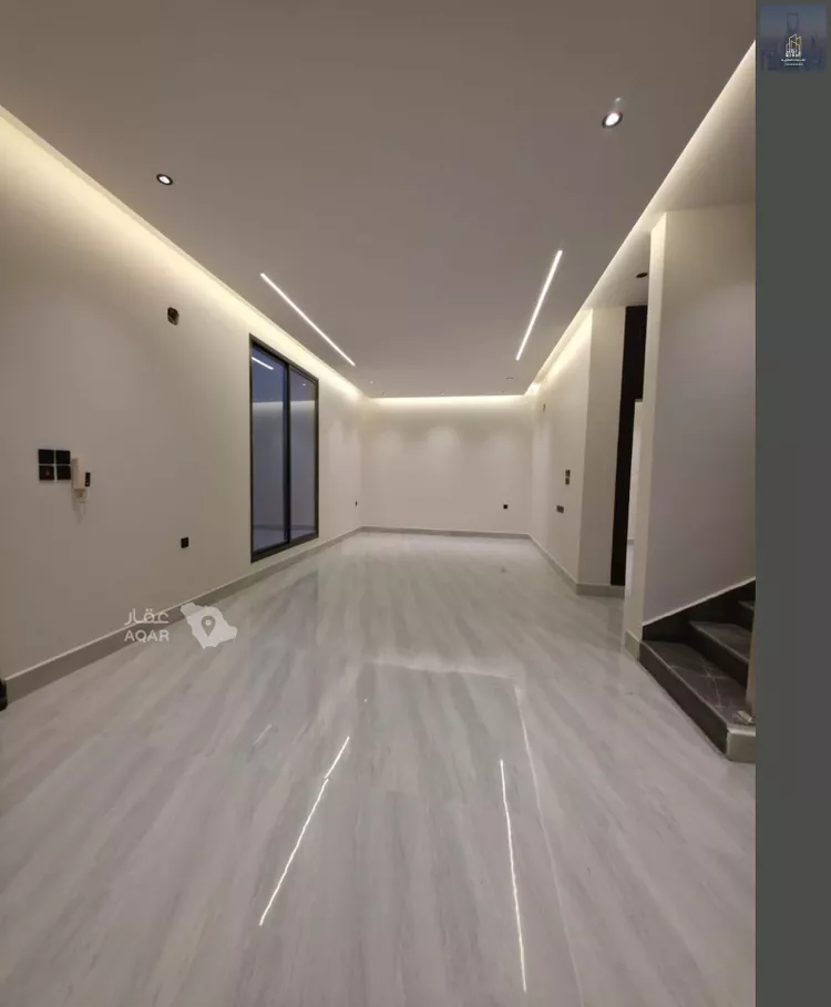 Villa for Sale in Riyadh An Nadhim 8