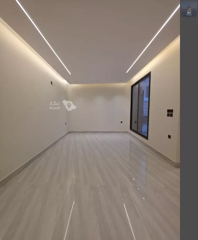 Villa for Sale in Riyadh An Nadhim 2