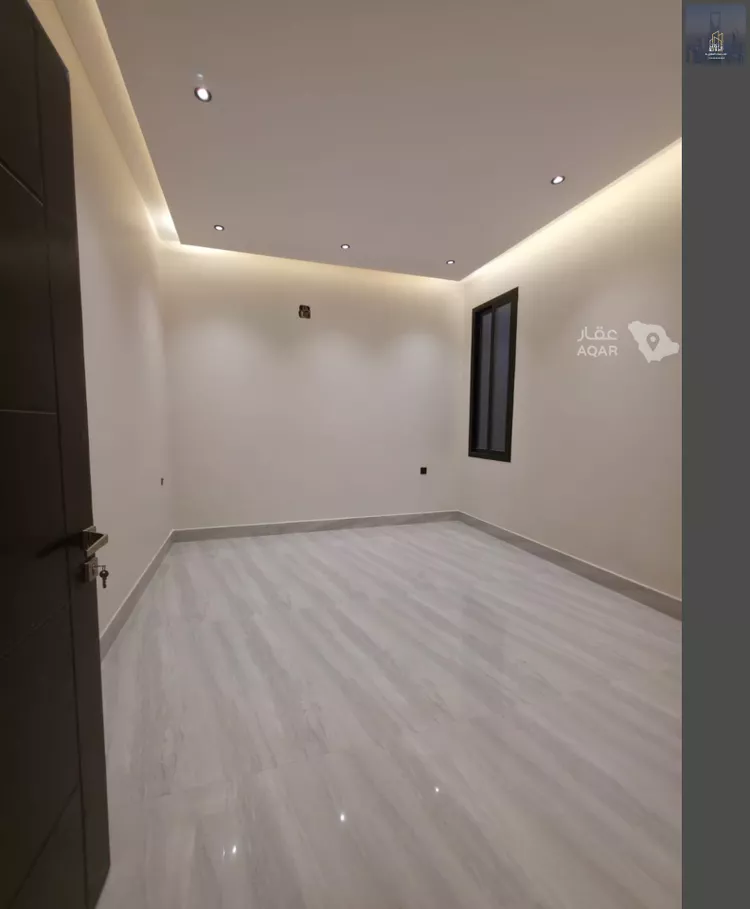 Villa for Sale in Riyadh An Nadhim 6