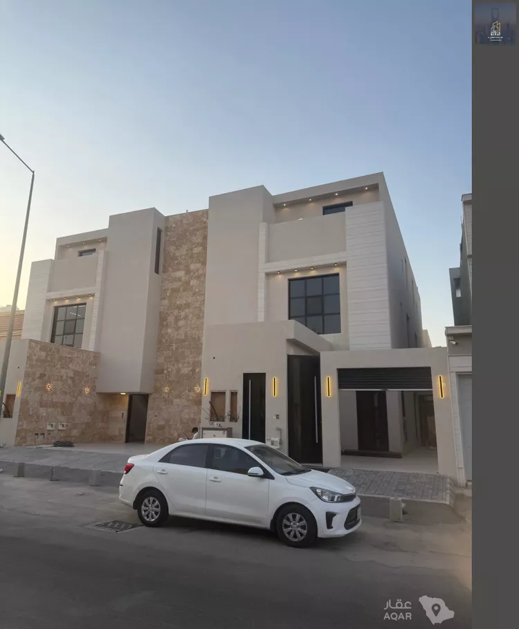 شقة للبيع في شارع المنتدى, حي الخليج, مدينة الرياض, منطقة الرياض 2