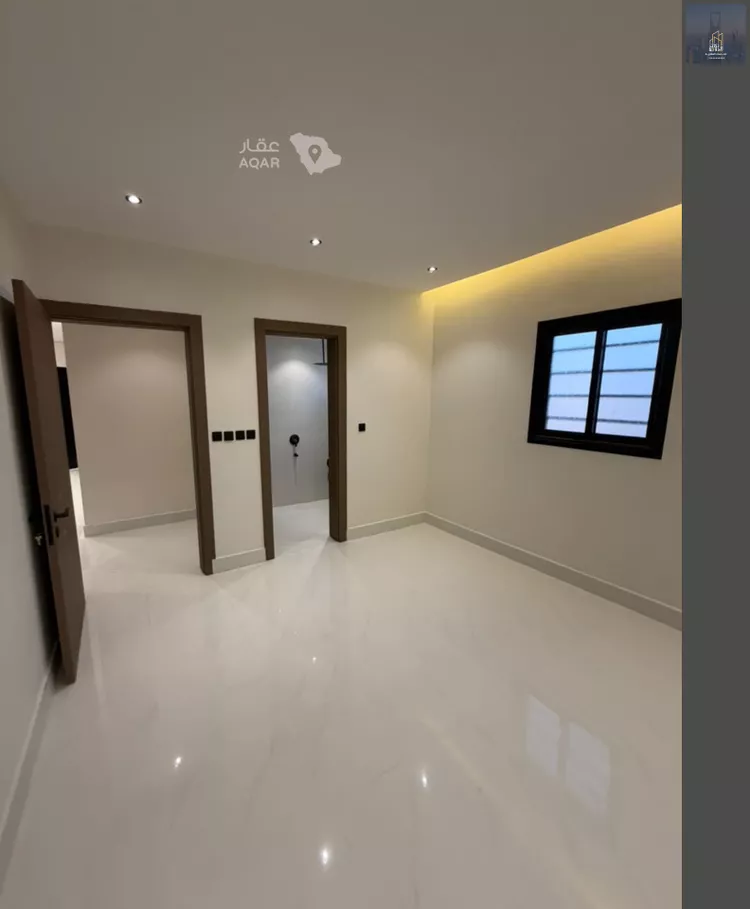 شقة للبيع في شارع النخبه, حي النظيم, مدينة الرياض, منطقة الرياض 5