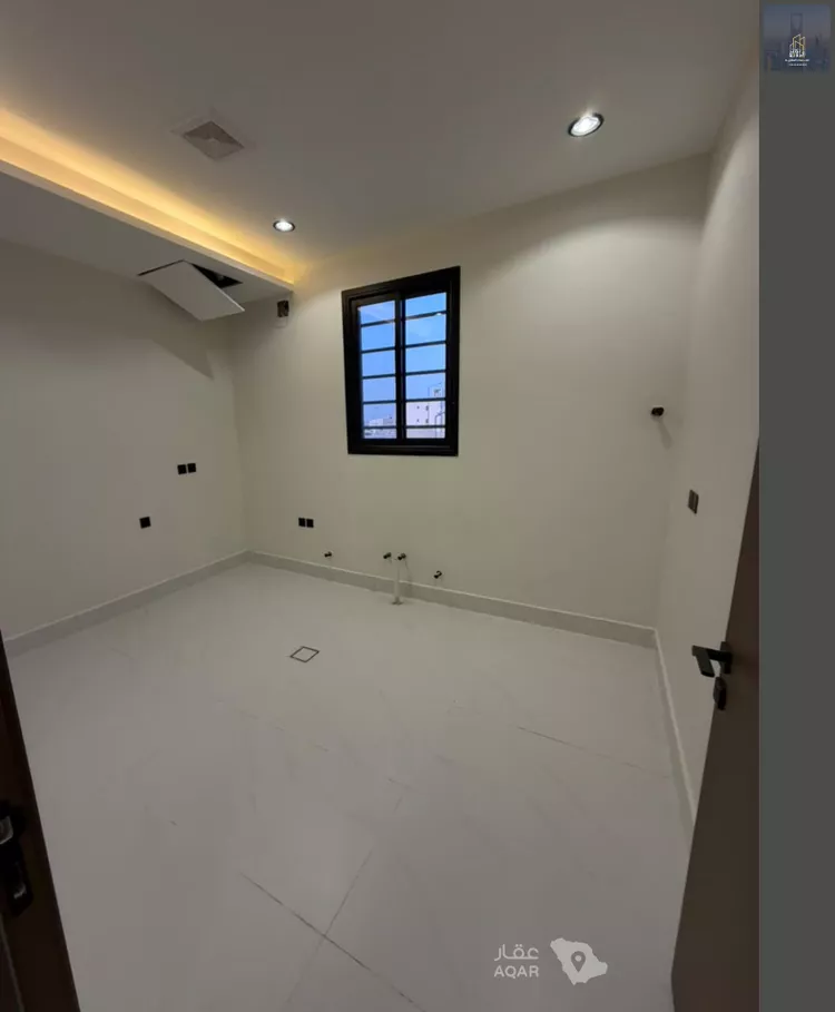 شقة للبيع في شارع النخبه, حي النظيم, مدينة الرياض, منطقة الرياض 3