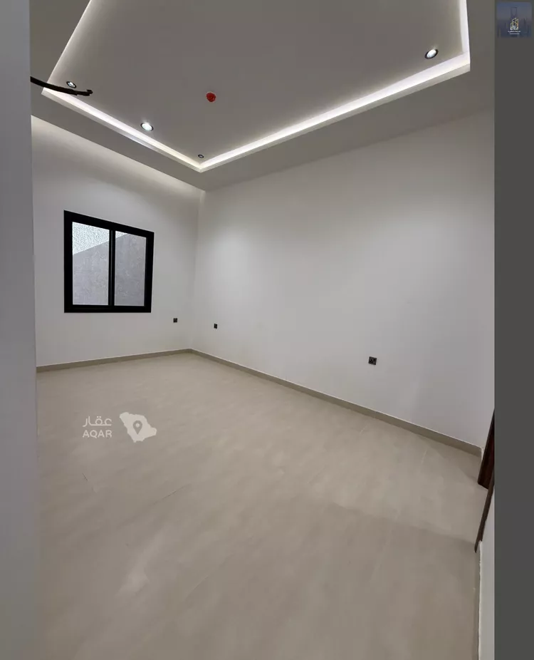 شقة للبيع في شارع قلعة خاصبه, حي النهضة, مدينة الرياض, منطقة الرياض 10