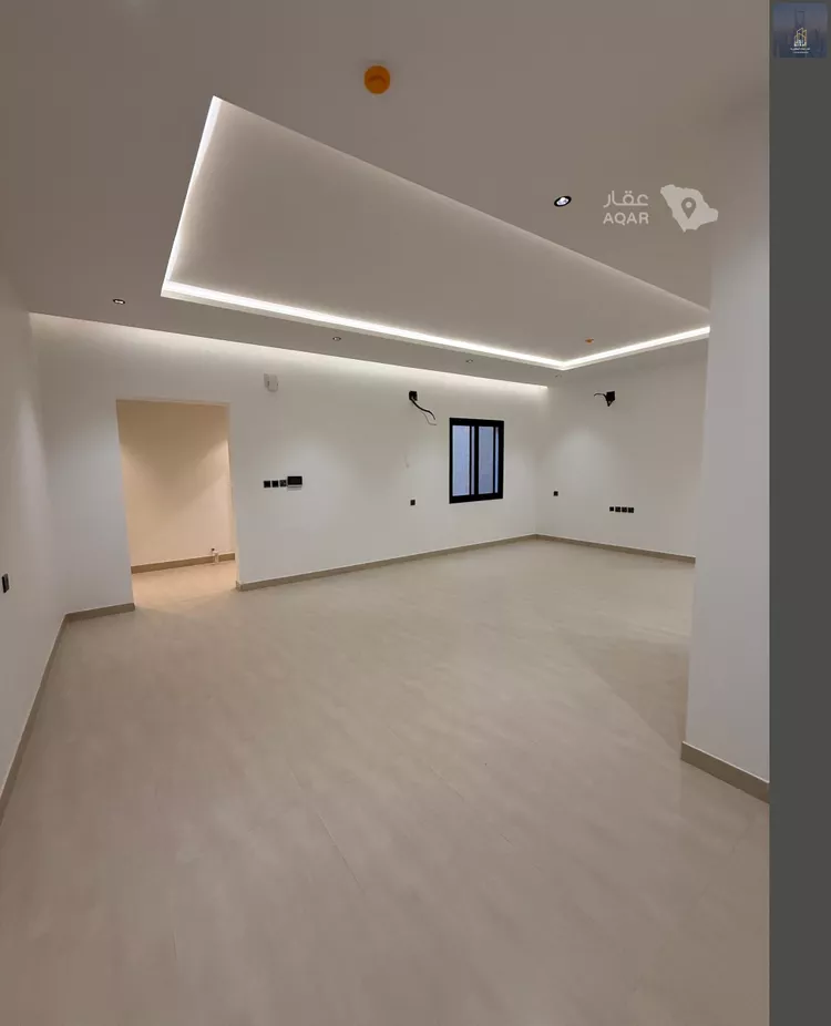 شقة للبيع في شارع أحمد بن يحيى, حي النهضة, مدينة الرياض, منطقة الرياض صورة 5
