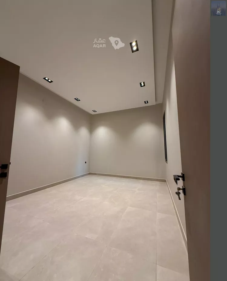 دور للبيع في شارع جبل مرة, حي قرطبة, مدينة الرياض, منطقة الرياض 15