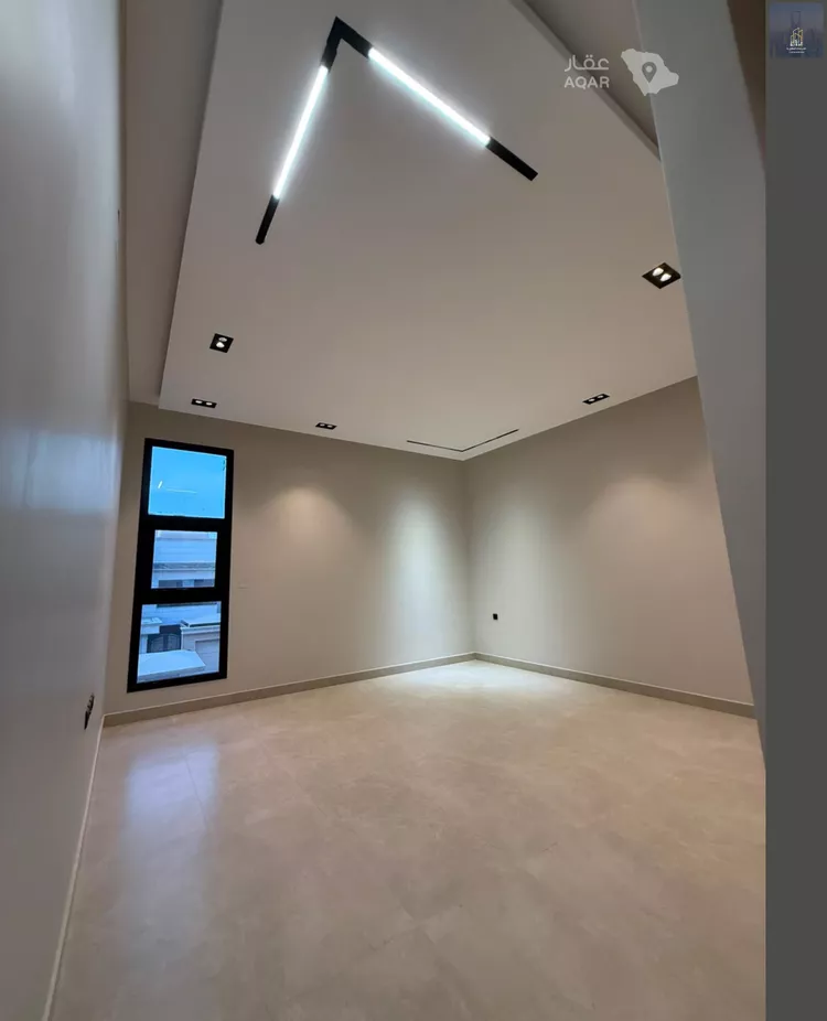 دور للبيع في شارع جبل مرة, حي قرطبة, مدينة الرياض, منطقة الرياض 10