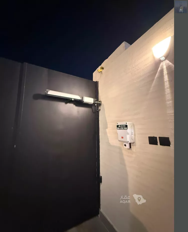 Villa for Sale in Riyadh Al Khaleej صورة 4