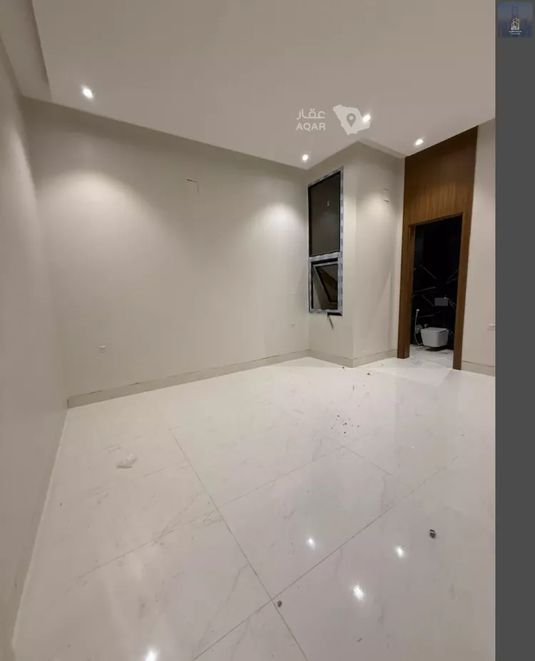 Villa for Sale in Riyadh Al Khaleej 13