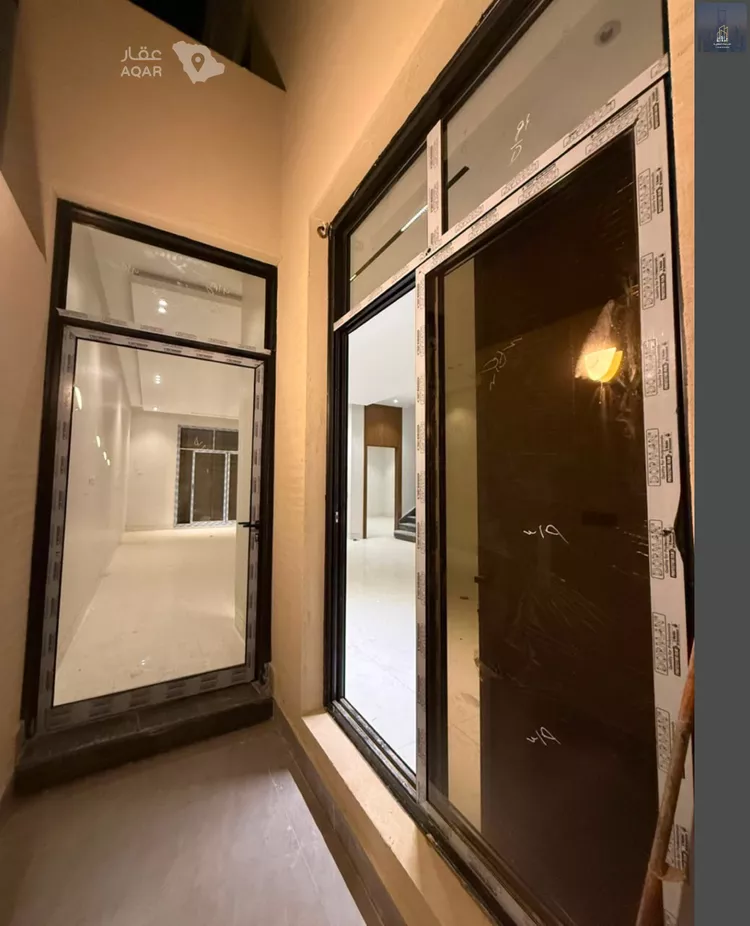 Villa for Sale in Riyadh Al Khaleej 9