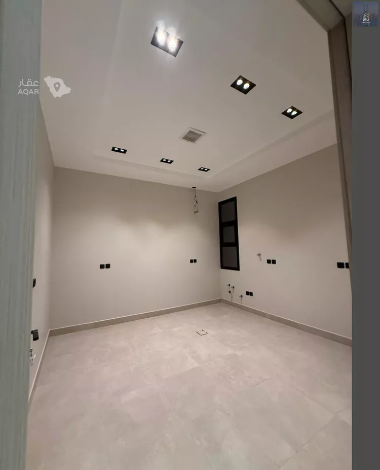 دور للبيع في شارع جبل مرة, حي قرطبة, مدينة الرياض, منطقة الرياض 8