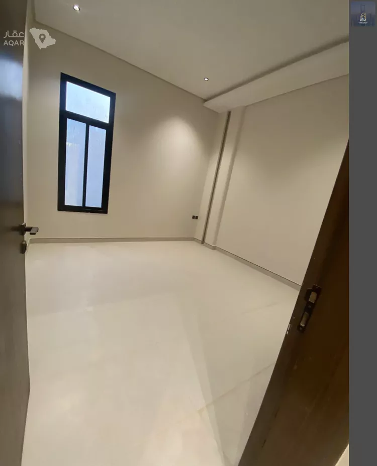 دور للبيع في شارع العيتاوي, حي المرجان, مدينة الرياض, منطقة الرياض صورة 4