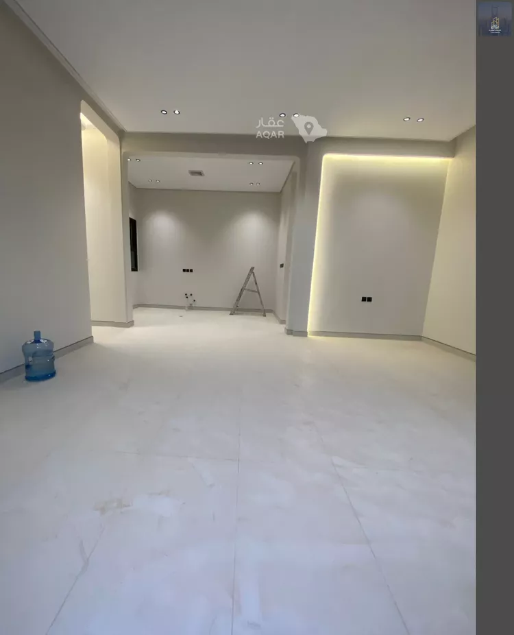 دور للبيع في شارع العيتاوي, حي المرجان, مدينة الرياض, منطقة الرياض 5