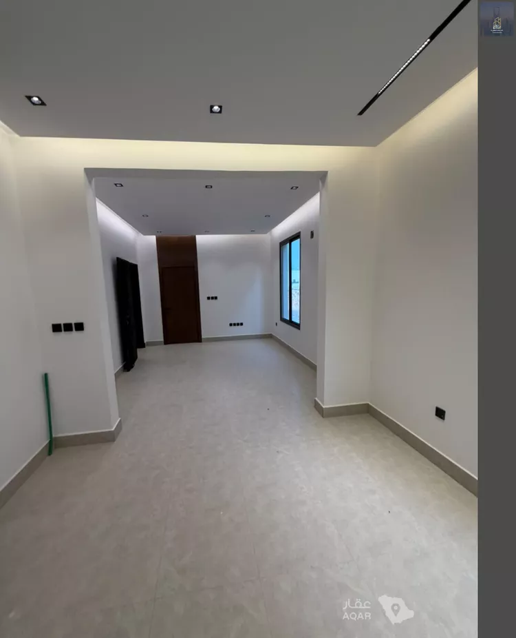 Floor for Sale in Riyadh Ash Sharq صورة 2