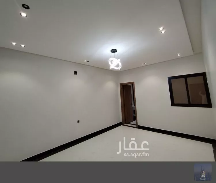 دور للبيع في حي الندوة, مدينة الرياض, منطقة الرياض صورة 3