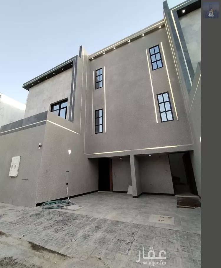فيلا للبيع في شارع رقم 64, حي الندوة, مدينة الرياض, منطقة الرياض صورة 4