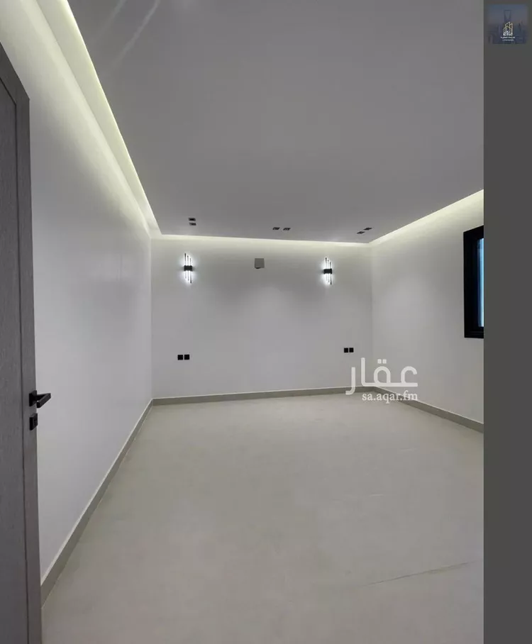 شقة للبيع في حي الجنادرية, مدينة الرياض, منطقة الرياض صورة 4