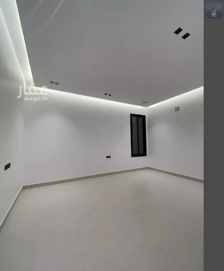 دور للبيع في حي الجنادرية, مدينة الرياض, منطقة الرياض صورة 5