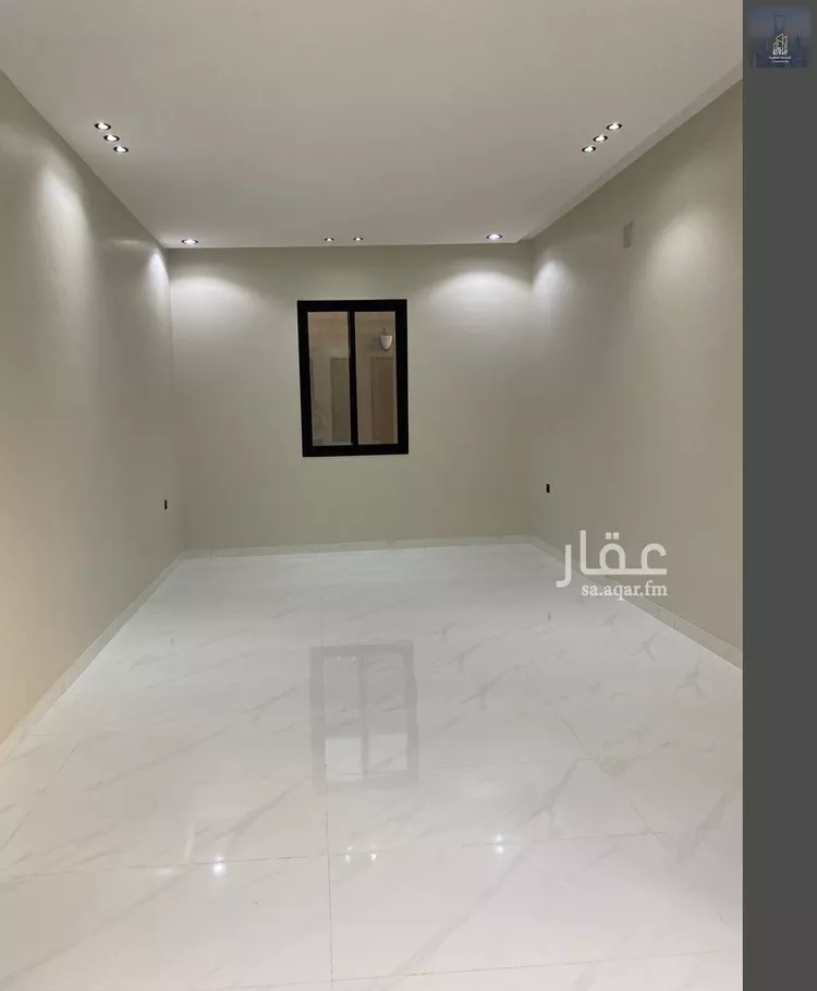 فيلا للبيع في شارع بوابه الشرق, حي الجنادرية, مدينة الرياض, منطقة الرياض صورة 4