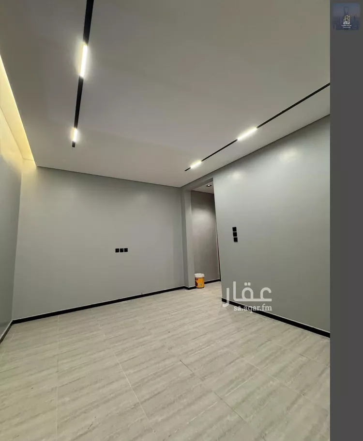 دور للبيع في شارع أبي سعد التميمي, حي المرجان, مدينة الرياض, منطقة الرياض صورة 5