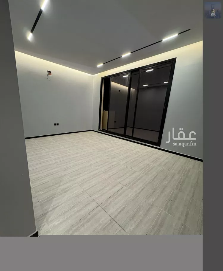 فيلا للبيع في شارع البرجسيات, حي المرجان, مدينة الرياض, منطقة الرياض صورة 2