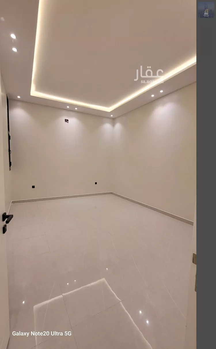 فيلا للبيع في حي الجنادرية, مدينة الرياض, منطقة الرياض صورة 2