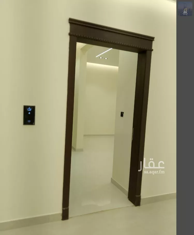 شقة للبيع في شارع جبل الحسي, حي بدر, مدينة الرياض, منطقة الرياض صورة 2