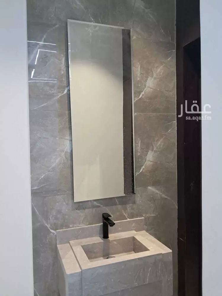 شقة للبيع في شارع الندوة, حي الندوة, مدينة الرياض, منطقة الرياض صورة 3