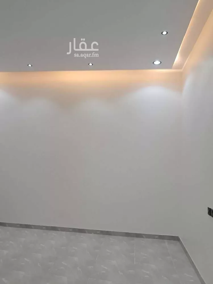 دور للبيع في شارع الندوة, حي الندوة, مدينة الرياض, منطقة الرياض صورة 3