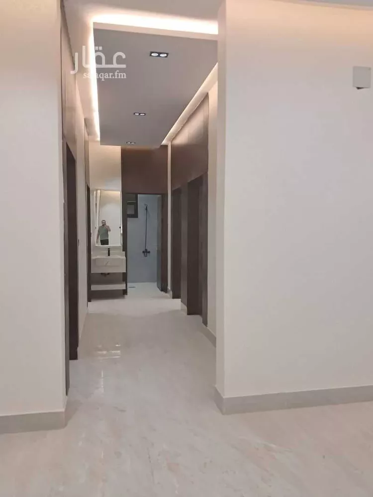 دور للبيع في شارع الندوة, حي الندوة, مدينة الرياض, منطقة الرياض صورة 4