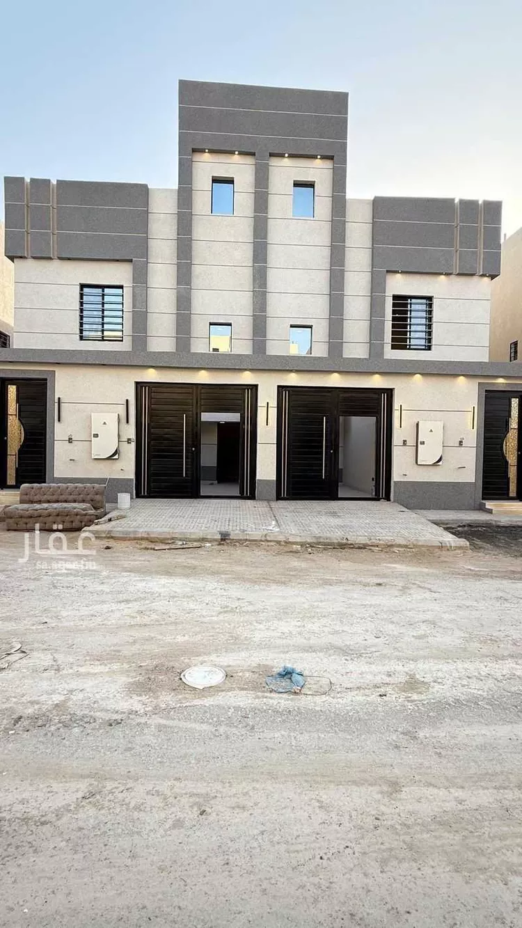 دور للبيع في شارع الشفاء, حي بدر, مدينة الرياض, منطقة الرياض