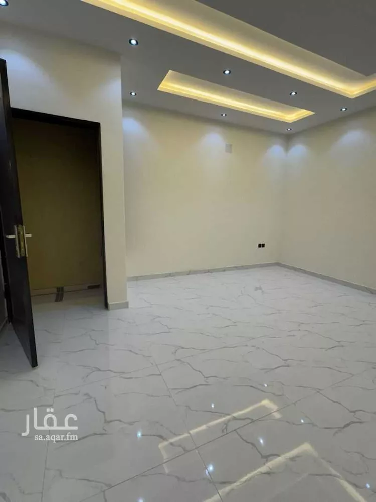 دور للبيع في شارع الندوة, حي الندوة, مدينة الرياض, منطقة الرياض صورة 5