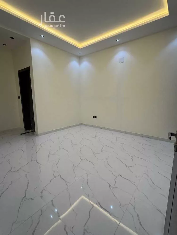 دور للبيع في شارع الندوة, حي الندوة, مدينة الرياض, منطقة الرياض صورة 3