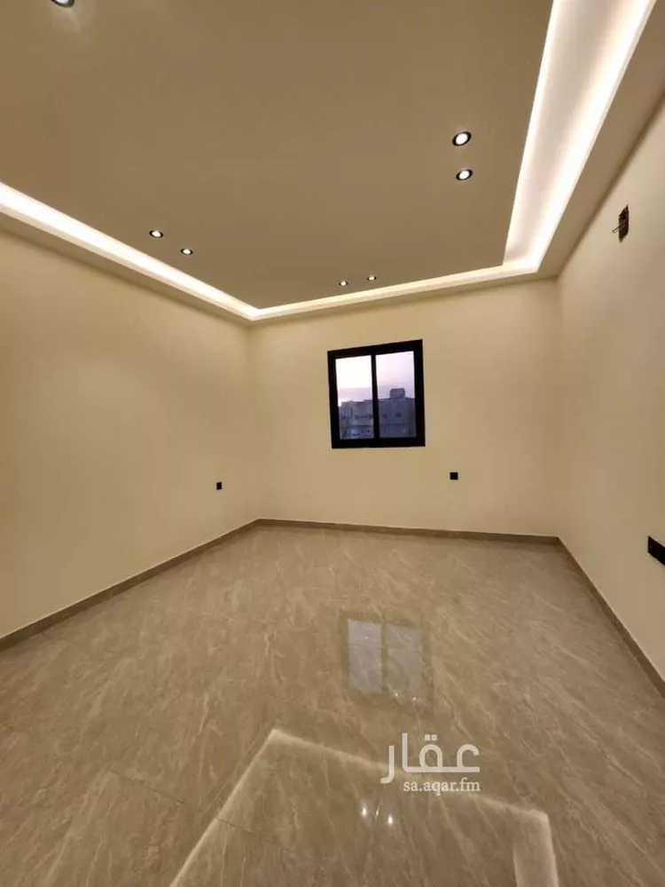 دور للبيع في شارع الشفاء, حي بدر, مدينة الرياض, منطقة الرياض صورة 3