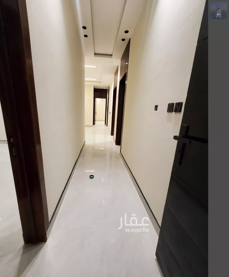 شقة للبيع في شارع الشيخ خليفة بن حمد آل ثاني, حي الجنادرية, مدينة الرياض, منطقة الرياض 16