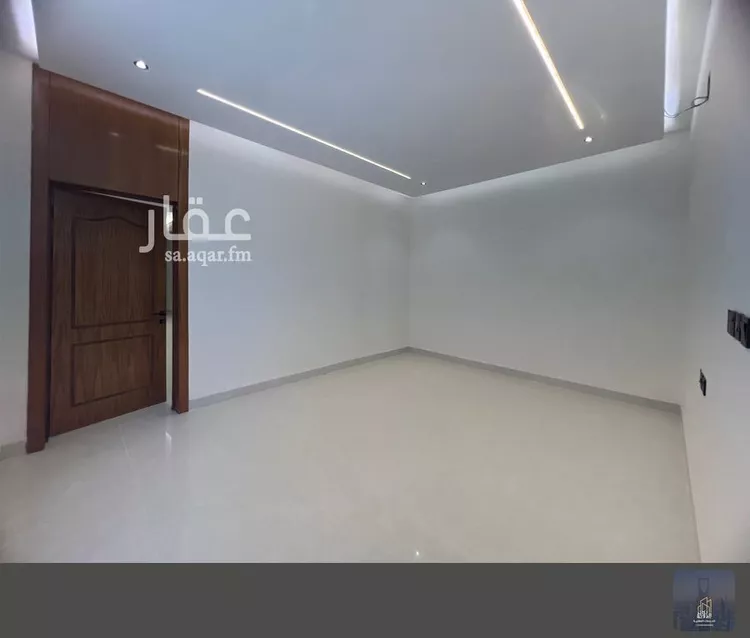 دور للبيع في شارع الضياء, حي الجنادرية, مدينة الرياض, منطقة الرياض صورة 5