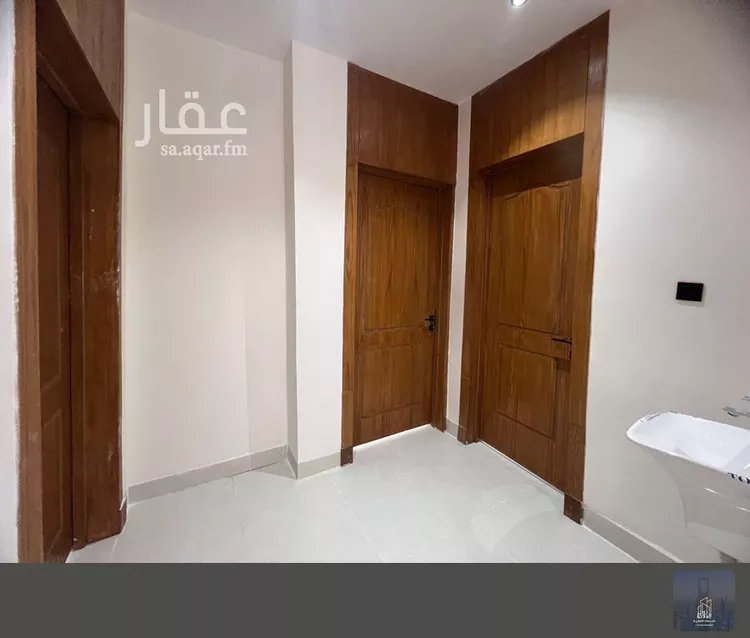 شقة للبيع في شارع الضياء, حي الجنادرية, مدينة الرياض, منطقة الرياض 8