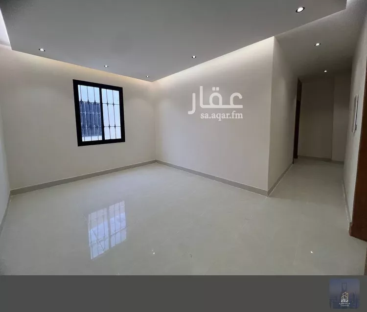شقة للبيع في شارع الضياء, حي الجنادرية, مدينة الرياض, منطقة الرياض صورة 4