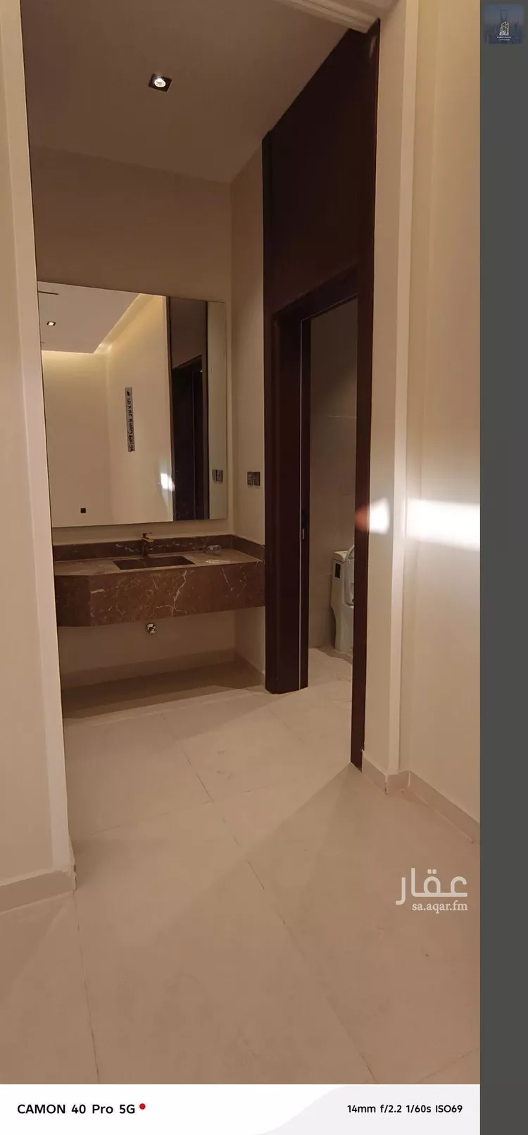 دور للبيع في شارع المغيره بن نوفل, حي عكاظ, مدينة الرياض, منطقة الرياض 6
