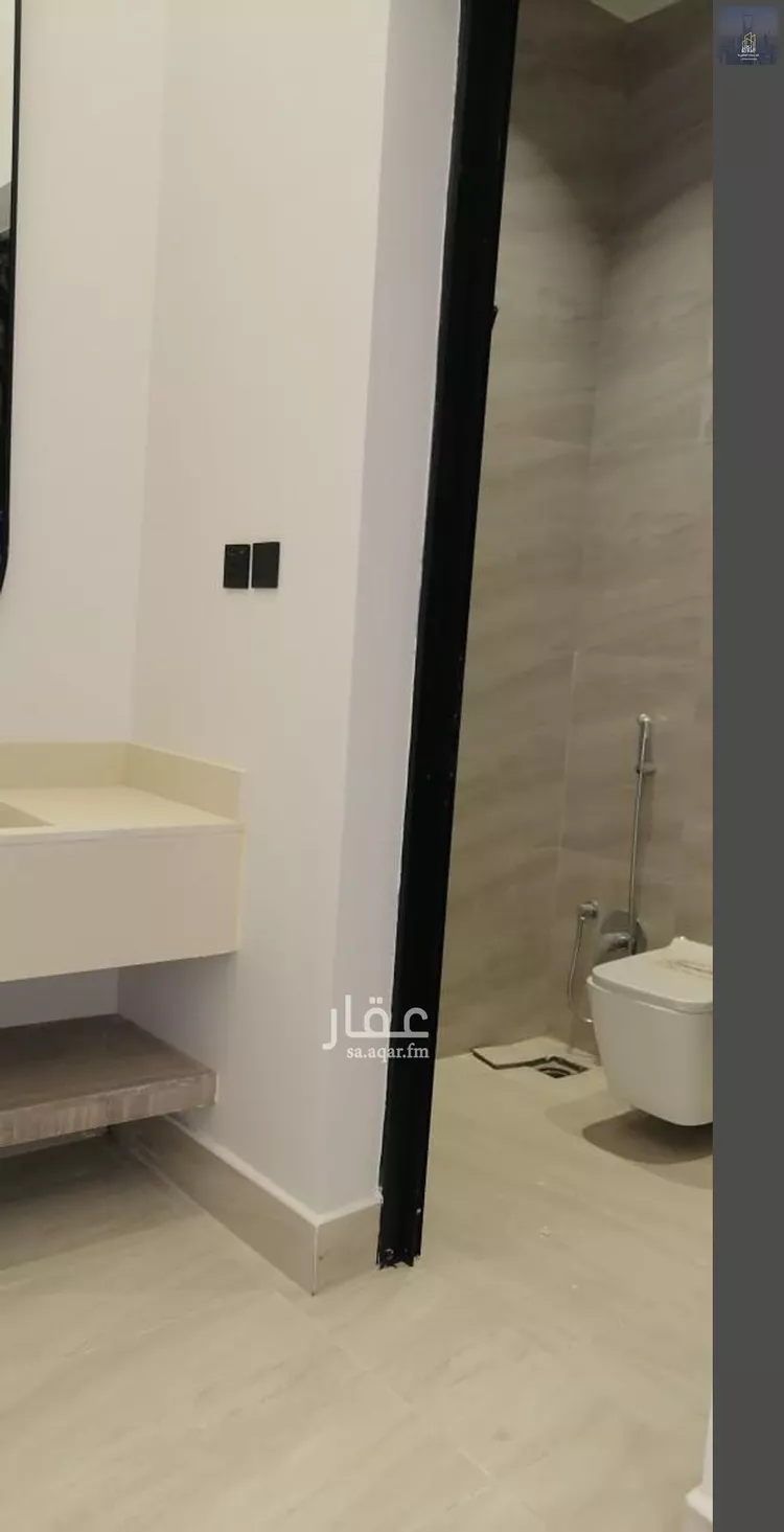 فيلا للبيع في شارع ديراب, حي ديراب, مدينة الرياض, منطقة الرياض 7