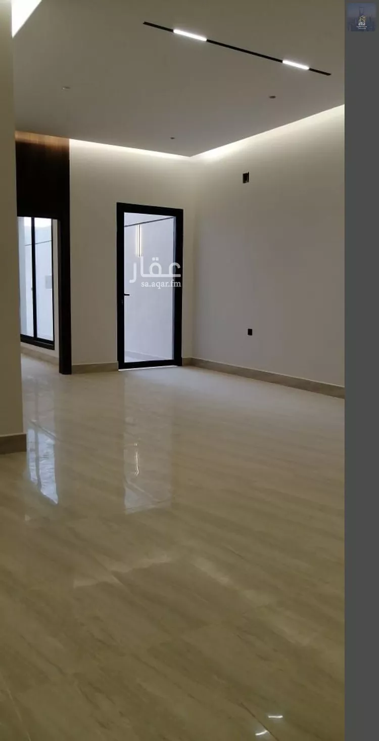 فيلا للبيع في شارع ديراب, حي ديراب, مدينة الرياض, منطقة الرياض 13