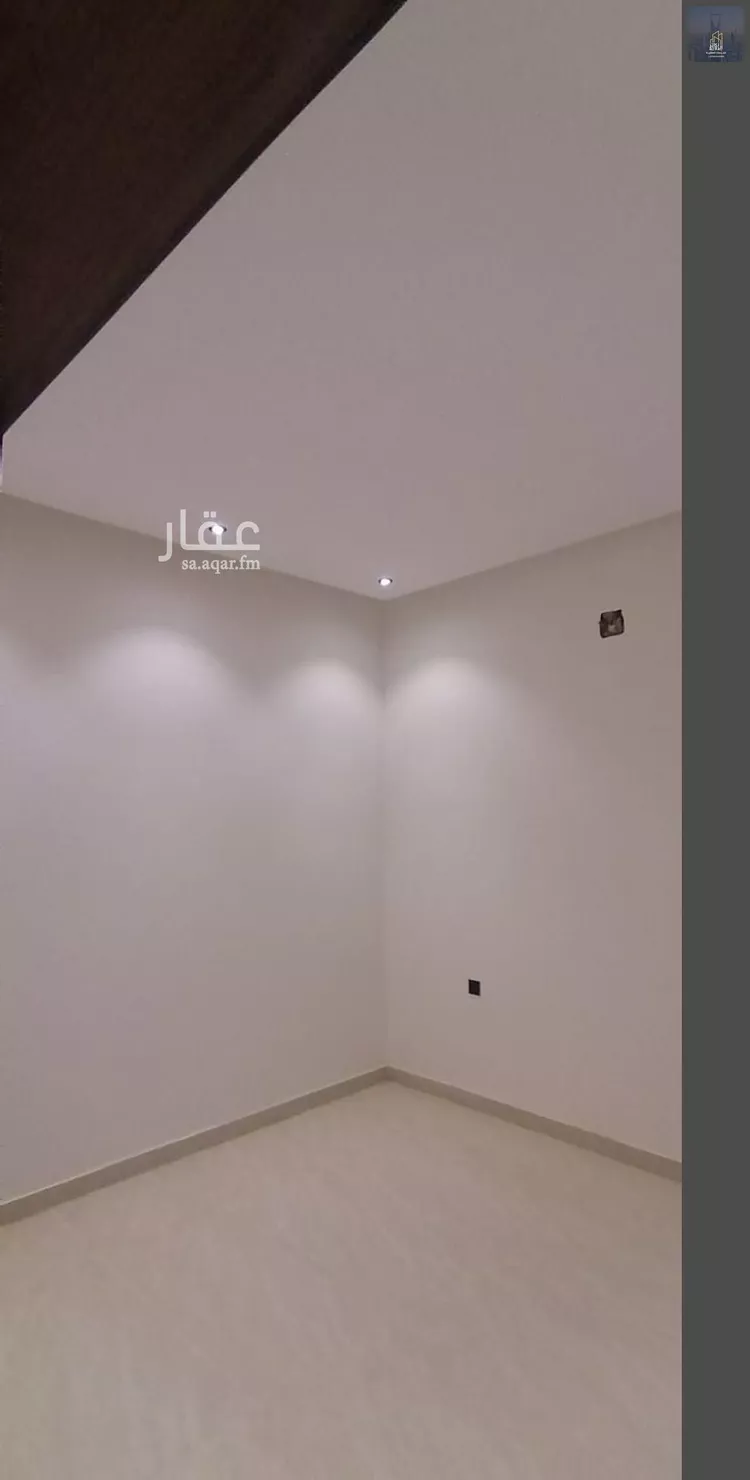 دور للبيع في شارع ديراب, حي ديراب, مدينة الرياض, منطقة الرياض 6