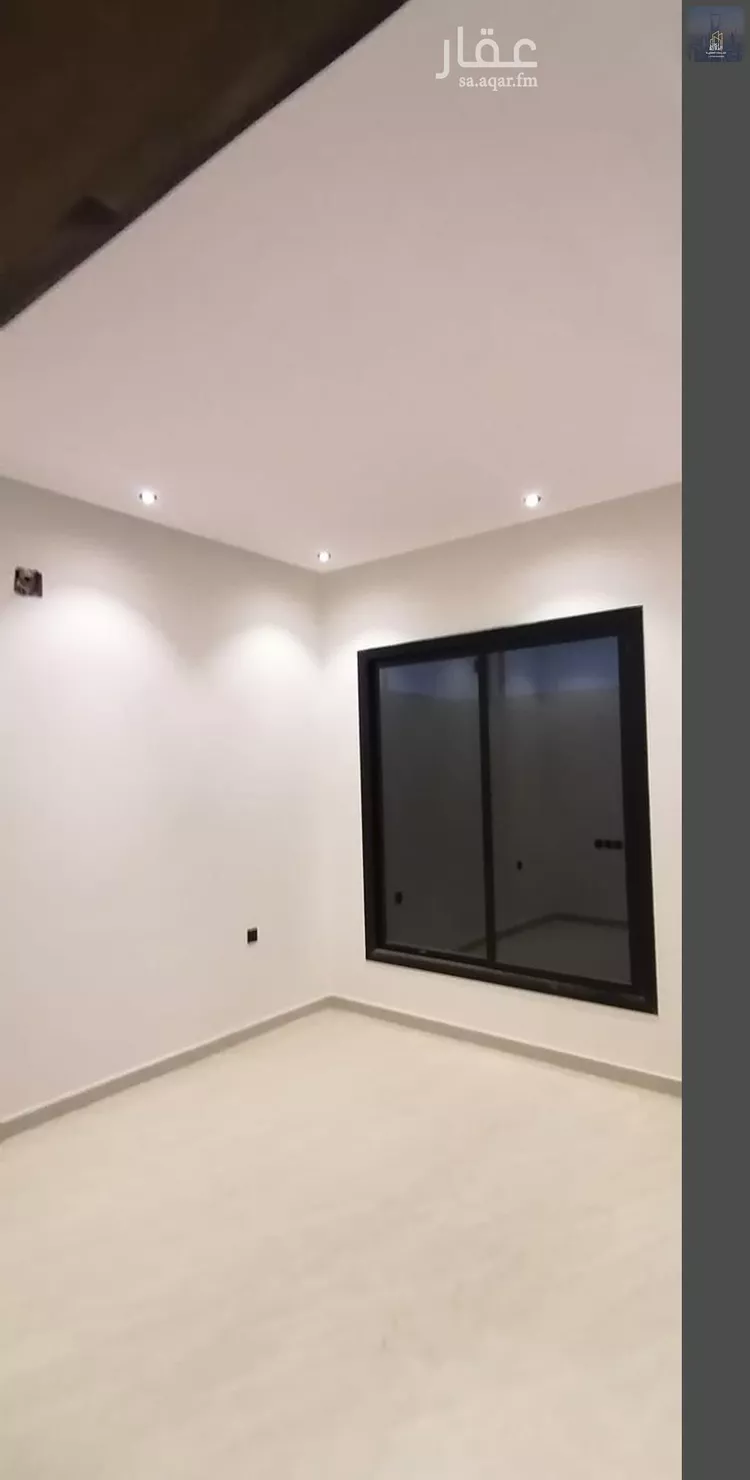دور للبيع في شارع ديراب, حي ديراب, مدينة الرياض, منطقة الرياض 10