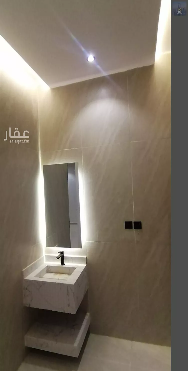 دور للبيع في شارع ديراب, حي ديراب, مدينة الرياض, منطقة الرياض 14