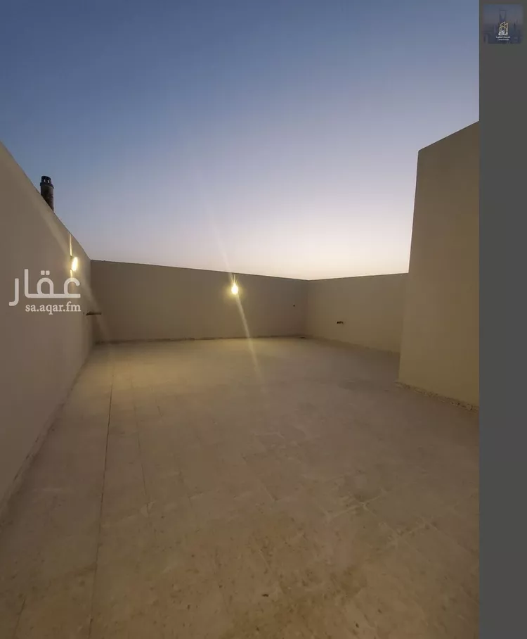 Villa for Sale in Riyadh Al Janadriyah 17
