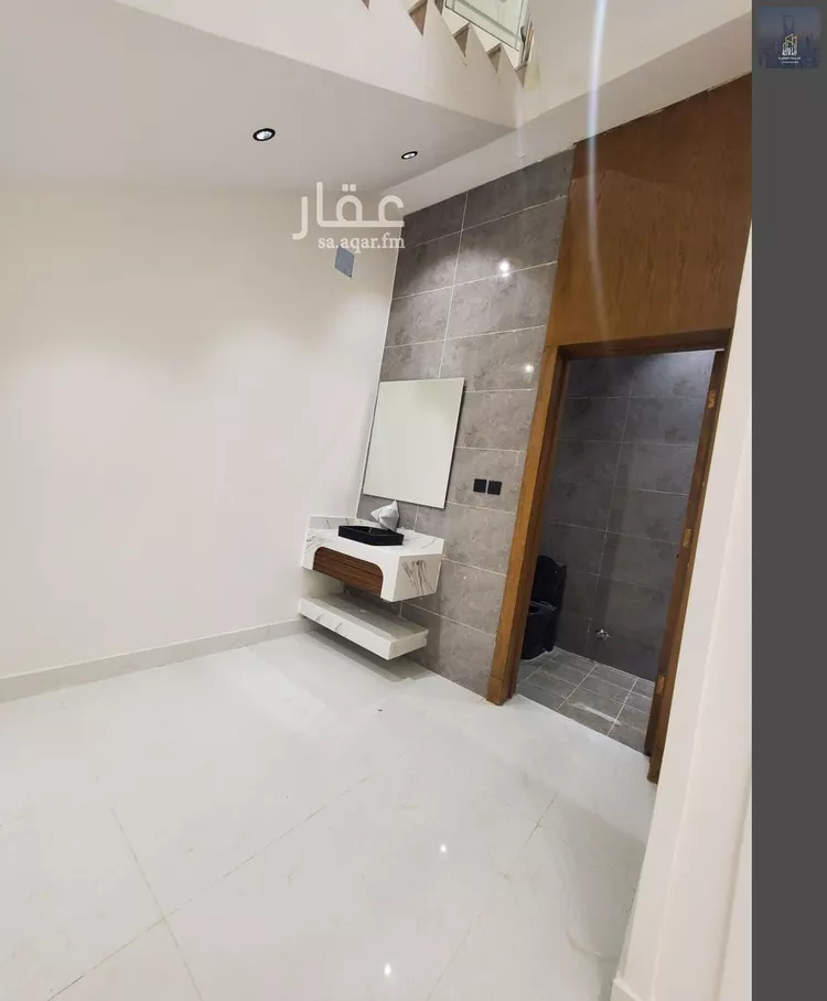 Villa for Sale in Riyadh Al Janadriyah 20