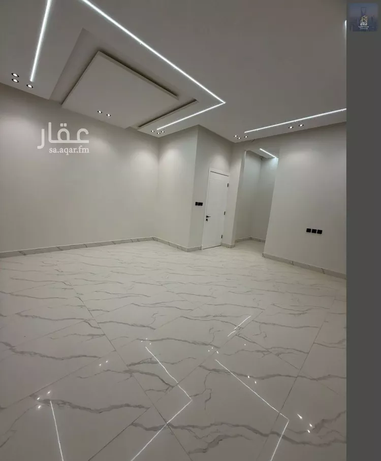 شقة للبيع في شارع الشيخ خليفة بن حمد آل ثاني, حي الجنادرية, مدينة الرياض, منطقة الرياض 7