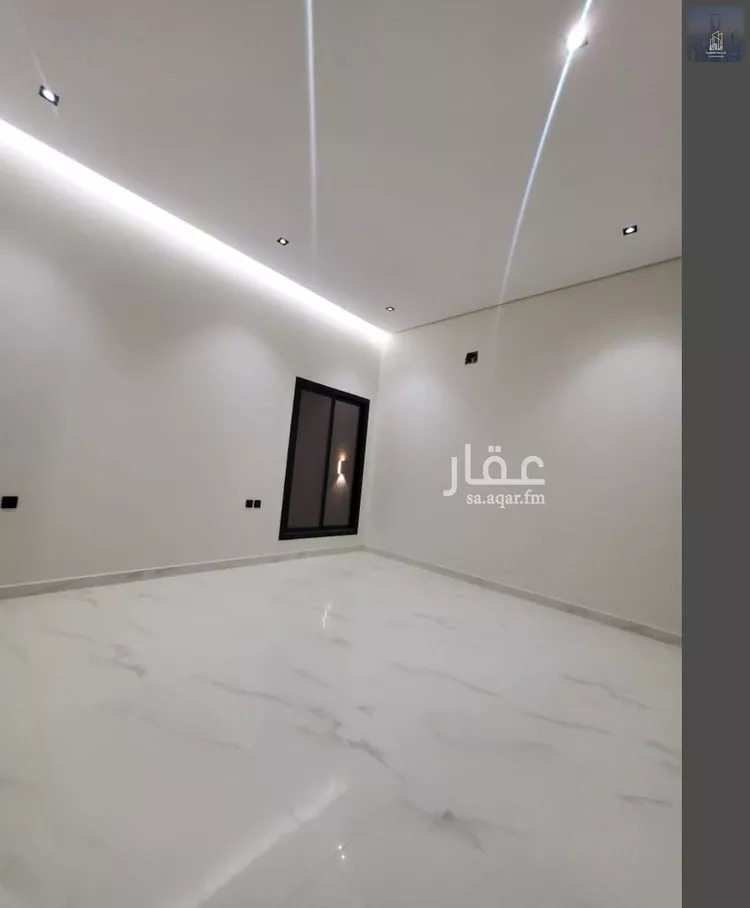 دور للبيع في شارع الشيخ خليفة بن حمد آل ثاني, حي الجنادرية, مدينة الرياض, منطقة الرياض 16