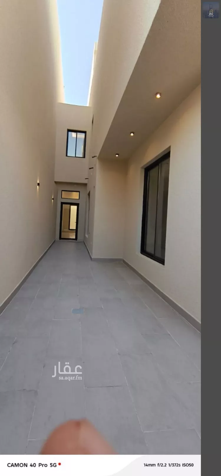 Villa for Sale in Riyadh Dirab 6