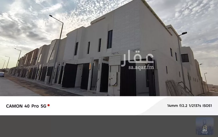 فيلا للبيع في شارع طارق بن المرتفع, حي ديراب, مدينة الرياض, منطقة الرياض 9