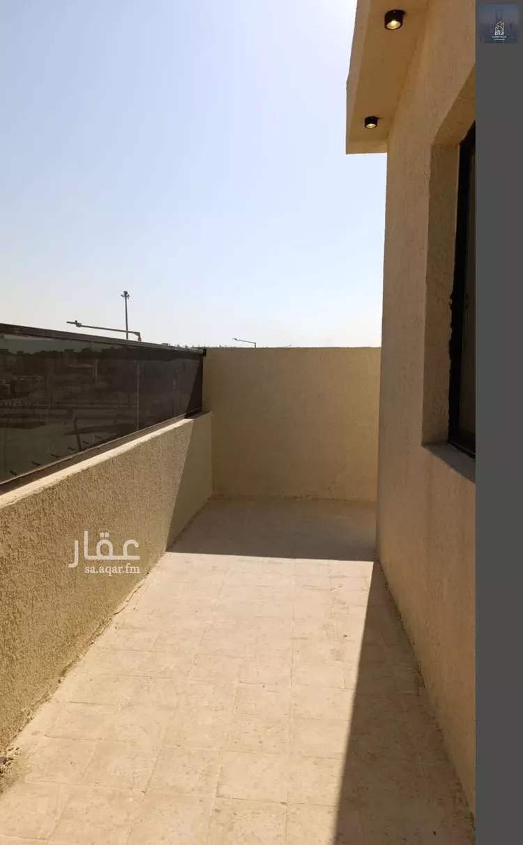 دور للبيع في شارع محمد الدمياطي, حي ديراب, مدينة الرياض, منطقة الرياض 7